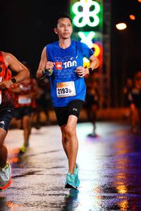 BIB: 100, 21935
                            <button type="button" onclick="openModal(17338625)" class="btn btn-primary btn-sm float-right btn-popup" data-toggle="modal" data-target=".modal-high-quality">
                        <i class="fas fa-shopping-cart"></i> Add to Cart
                    </button>
                                            <button type="button" onclick="isThisMe(17338625, true)" class="btn btn-success btn-sm float-right btn-popup btn-isme hidden" data-toggle="tooltip" data-placement="bottom" title="นี่คือรูปของคุณใช่ไหม คลิกที่นี่เพื่อเอาเข้าอัลบั้ม">
                        <i class="fas fa-plus"></i> Add to album
                    </button>
                    <button type="button" onclick="isThisMe(17338625, false)" class="btn btn-warning btn-sm float-right btn-popup btn-isnotme hidden">
                        <i class="fas fa-ban"></i> Remove from album
                    </button>