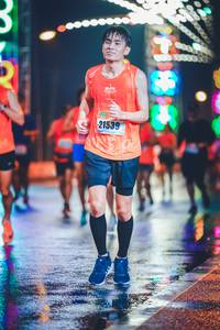 BIB: 21539
                            <button type="button" onclick="openModal(18189406)" class="btn btn-primary btn-sm float-right btn-popup" data-toggle="modal" data-target=".modal-high-quality">
                        <i class="fas fa-shopping-cart"></i> Add to Cart
                    </button>
                                            <button type="button" onclick="isThisMe(18189406, true)" class="btn btn-success btn-sm float-right btn-popup btn-isme hidden" data-toggle="tooltip" data-placement="bottom" title="นี่คือรูปของคุณใช่ไหม คลิกที่นี่เพื่อเอาเข้าอัลบั้ม">
                        <i class="fas fa-plus"></i> Add to album
                    </button>
                    <button type="button" onclick="isThisMe(18189406, false)" class="btn btn-warning btn-sm float-right btn-popup btn-isnotme hidden">
                        <i class="fas fa-ban"></i> Remove from album
                    </button>