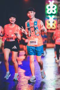 BIB: 26199, 20996
                            <button type="button" onclick="openModal(18222373)" class="btn btn-primary btn-sm float-right btn-popup" data-toggle="modal" data-target=".modal-high-quality">
                        <i class="fas fa-shopping-cart"></i> Add to Cart
                    </button>
                                            <button type="button" onclick="isThisMe(18222373, true)" class="btn btn-success btn-sm float-right btn-popup btn-isme hidden" data-toggle="tooltip" data-placement="bottom" title="นี่คือรูปของคุณใช่ไหม คลิกที่นี่เพื่อเอาเข้าอัลบั้ม">
                        <i class="fas fa-plus"></i> Add to album
                    </button>
                    <button type="button" onclick="isThisMe(18222373, false)" class="btn btn-warning btn-sm float-right btn-popup btn-isnotme hidden">
                        <i class="fas fa-ban"></i> Remove from album
                    </button>