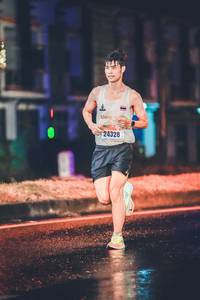 BIB: 24328
                            <button type="button" onclick="openModal(18166688)" class="btn btn-primary btn-sm float-right btn-popup" data-toggle="modal" data-target=".modal-high-quality">
                        <i class="fas fa-shopping-cart"></i> Add to Cart
                    </button>
                                            <button type="button" onclick="isThisMe(18166688, true)" class="btn btn-success btn-sm float-right btn-popup btn-isme hidden" data-toggle="tooltip" data-placement="bottom" title="นี่คือรูปของคุณใช่ไหม คลิกที่นี่เพื่อเอาเข้าอัลบั้ม">
                        <i class="fas fa-plus"></i> Add to album
                    </button>
                    <button type="button" onclick="isThisMe(18166688, false)" class="btn btn-warning btn-sm float-right btn-popup btn-isnotme hidden">
                        <i class="fas fa-ban"></i> Remove from album
                    </button>