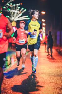 BIB: 84204, 23499, 
                            <button type="button" onclick="openModal(18201253)" class="btn btn-primary btn-sm float-right btn-popup" data-toggle="modal" data-target=".modal-high-quality">
                        <i class="fas fa-shopping-cart"></i> Add to Cart
                    </button>
                                            <button type="button" onclick="isThisMe(18201253, true)" class="btn btn-success btn-sm float-right btn-popup btn-isme hidden" data-toggle="tooltip" data-placement="bottom" title="นี่คือรูปของคุณใช่ไหม คลิกที่นี่เพื่อเอาเข้าอัลบั้ม">
                        <i class="fas fa-plus"></i> Add to album
                    </button>
                    <button type="button" onclick="isThisMe(18201253, false)" class="btn btn-warning btn-sm float-right btn-popup btn-isnotme hidden">
                        <i class="fas fa-ban"></i> Remove from album
                    </button>