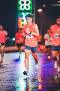 BIB: 22313, 2427
                            <button type="button" onclick="openModal(18176570)" class="btn btn-primary btn-sm float-right btn-popup" data-toggle="modal" data-target=".modal-high-quality">
                        <i class="fas fa-shopping-cart"></i> Add to Cart
                    </button>
                                            <button type="button" onclick="isThisMe(18176570, true)" class="btn btn-success btn-sm float-right btn-popup btn-isme hidden" data-toggle="tooltip" data-placement="bottom" title="นี่คือรูปของคุณใช่ไหม คลิกที่นี่เพื่อเอาเข้าอัลบั้ม">
                        <i class="fas fa-plus"></i> Add to album
                    </button>
                    <button type="button" onclick="isThisMe(18176570, false)" class="btn btn-warning btn-sm float-right btn-popup btn-isnotme hidden">
                        <i class="fas fa-ban"></i> Remove from album
                    </button>