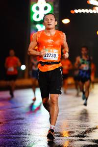 BIB: 22730
                            <button type="button" onclick="openModal(17362161)" class="btn btn-primary btn-sm float-right btn-popup" data-toggle="modal" data-target=".modal-high-quality">
                        <i class="fas fa-shopping-cart"></i> Add to Cart
                    </button>
                                            <button type="button" onclick="isThisMe(17362161, true)" class="btn btn-success btn-sm float-right btn-popup btn-isme hidden" data-toggle="tooltip" data-placement="bottom" title="นี่คือรูปของคุณใช่ไหม คลิกที่นี่เพื่อเอาเข้าอัลบั้ม">
                        <i class="fas fa-plus"></i> Add to album
                    </button>
                    <button type="button" onclick="isThisMe(17362161, false)" class="btn btn-warning btn-sm float-right btn-popup btn-isnotme hidden">
                        <i class="fas fa-ban"></i> Remove from album
                    </button>