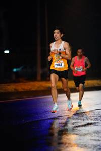 BIB: 21265, 20158
                            <button type="button" onclick="openModal(17317184)" class="btn btn-primary btn-sm float-right btn-popup" data-toggle="modal" data-target=".modal-high-quality">
                        <i class="fas fa-shopping-cart"></i> Add to Cart
                    </button>
                                            <button type="button" onclick="isThisMe(17317184, true)" class="btn btn-success btn-sm float-right btn-popup btn-isme hidden" data-toggle="tooltip" data-placement="bottom" title="นี่คือรูปของคุณใช่ไหม คลิกที่นี่เพื่อเอาเข้าอัลบั้ม">
                        <i class="fas fa-plus"></i> Add to album
                    </button>
                    <button type="button" onclick="isThisMe(17317184, false)" class="btn btn-warning btn-sm float-right btn-popup btn-isnotme hidden">
                        <i class="fas fa-ban"></i> Remove from album
                    </button>