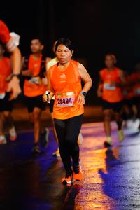 BIB: 25494
                            <button type="button" onclick="openModal(16385328)" class="btn btn-primary btn-sm float-right btn-popup" data-toggle="modal" data-target=".modal-high-quality">
                        <i class="fas fa-shopping-cart"></i> Add to Cart
                    </button>
                                            <button type="button" onclick="isThisMe(16385328, true)" class="btn btn-success btn-sm float-right btn-popup btn-isme hidden" data-toggle="tooltip" data-placement="bottom" title="นี่คือรูปของคุณใช่ไหม คลิกที่นี่เพื่อเอาเข้าอัลบั้ม">
                        <i class="fas fa-plus"></i> Add to album
                    </button>
                    <button type="button" onclick="isThisMe(16385328, false)" class="btn btn-warning btn-sm float-right btn-popup btn-isnotme hidden">
                        <i class="fas fa-ban"></i> Remove from album
                    </button>