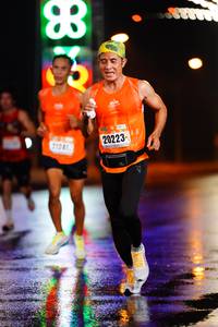 BIB: 20223, 21241, 8313
                            <button type="button" onclick="openModal(17333719)" class="btn btn-primary btn-sm float-right btn-popup" data-toggle="modal" data-target=".modal-high-quality">
                        <i class="fas fa-shopping-cart"></i> Add to Cart
                    </button>
                                            <button type="button" onclick="isThisMe(17333719, true)" class="btn btn-success btn-sm float-right btn-popup btn-isme hidden" data-toggle="tooltip" data-placement="bottom" title="นี่คือรูปของคุณใช่ไหม คลิกที่นี่เพื่อเอาเข้าอัลบั้ม">
                        <i class="fas fa-plus"></i> Add to album
                    </button>
                    <button type="button" onclick="isThisMe(17333719, false)" class="btn btn-warning btn-sm float-right btn-popup btn-isnotme hidden">
                        <i class="fas fa-ban"></i> Remove from album
                    </button>