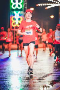 BIB: 21174
                            <button type="button" onclick="openModal(18182366)" class="btn btn-primary btn-sm float-right btn-popup" data-toggle="modal" data-target=".modal-high-quality">
                        <i class="fas fa-shopping-cart"></i> Add to Cart
                    </button>
                                            <button type="button" onclick="isThisMe(18182366, true)" class="btn btn-success btn-sm float-right btn-popup btn-isme hidden" data-toggle="tooltip" data-placement="bottom" title="นี่คือรูปของคุณใช่ไหม คลิกที่นี่เพื่อเอาเข้าอัลบั้ม">
                        <i class="fas fa-plus"></i> Add to album
                    </button>
                    <button type="button" onclick="isThisMe(18182366, false)" class="btn btn-warning btn-sm float-right btn-popup btn-isnotme hidden">
                        <i class="fas fa-ban"></i> Remove from album
                    </button>