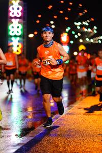 BIB: 2277
                            <button type="button" onclick="openModal(17719174)" class="btn btn-primary btn-sm float-right btn-popup" data-toggle="modal" data-target=".modal-high-quality">
                        <i class="fas fa-shopping-cart"></i> Add to Cart
                    </button>
                                            <button type="button" onclick="isThisMe(17719174, true)" class="btn btn-success btn-sm float-right btn-popup btn-isme hidden" data-toggle="tooltip" data-placement="bottom" title="นี่คือรูปของคุณใช่ไหม คลิกที่นี่เพื่อเอาเข้าอัลบั้ม">
                        <i class="fas fa-plus"></i> Add to album
                    </button>
                    <button type="button" onclick="isThisMe(17719174, false)" class="btn btn-warning btn-sm float-right btn-popup btn-isnotme hidden">
                        <i class="fas fa-ban"></i> Remove from album
                    </button>