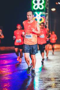 BIB: 22690
                            <button type="button" onclick="openModal(18188901)" class="btn btn-primary btn-sm float-right btn-popup" data-toggle="modal" data-target=".modal-high-quality">
                        <i class="fas fa-shopping-cart"></i> Add to Cart
                    </button>
                                            <button type="button" onclick="isThisMe(18188901, true)" class="btn btn-success btn-sm float-right btn-popup btn-isme hidden" data-toggle="tooltip" data-placement="bottom" title="นี่คือรูปของคุณใช่ไหม คลิกที่นี่เพื่อเอาเข้าอัลบั้ม">
                        <i class="fas fa-plus"></i> Add to album
                    </button>
                    <button type="button" onclick="isThisMe(18188901, false)" class="btn btn-warning btn-sm float-right btn-popup btn-isnotme hidden">
                        <i class="fas fa-ban"></i> Remove from album
                    </button>