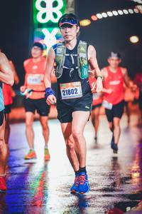 BIB: 21802
                            <button type="button" onclick="openModal(18176411)" class="btn btn-primary btn-sm float-right btn-popup" data-toggle="modal" data-target=".modal-high-quality">
                        <i class="fas fa-shopping-cart"></i> Add to Cart
                    </button>
                                            <button type="button" onclick="isThisMe(18176411, true)" class="btn btn-success btn-sm float-right btn-popup btn-isme hidden" data-toggle="tooltip" data-placement="bottom" title="นี่คือรูปของคุณใช่ไหม คลิกที่นี่เพื่อเอาเข้าอัลบั้ม">
                        <i class="fas fa-plus"></i> Add to album
                    </button>
                    <button type="button" onclick="isThisMe(18176411, false)" class="btn btn-warning btn-sm float-right btn-popup btn-isnotme hidden">
                        <i class="fas fa-ban"></i> Remove from album
                    </button>