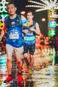 BIB: 2126, 42789
                            <button type="button" onclick="openModal(17850679)" class="btn btn-primary btn-sm float-right btn-popup" data-toggle="modal" data-target=".modal-high-quality">
                        <i class="fas fa-shopping-cart"></i> Add to Cart
                    </button>
                                            <button type="button" onclick="isThisMe(17850679, true)" class="btn btn-success btn-sm float-right btn-popup btn-isme hidden" data-toggle="tooltip" data-placement="bottom" title="นี่คือรูปของคุณใช่ไหม คลิกที่นี่เพื่อเอาเข้าอัลบั้ม">
                        <i class="fas fa-plus"></i> Add to album
                    </button>
                    <button type="button" onclick="isThisMe(17850679, false)" class="btn btn-warning btn-sm float-right btn-popup btn-isnotme hidden">
                        <i class="fas fa-ban"></i> Remove from album
                    </button>