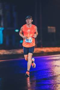 BIB: 2021
                            <button type="button" onclick="openModal(18167036)" class="btn btn-primary btn-sm float-right btn-popup" data-toggle="modal" data-target=".modal-high-quality">
                        <i class="fas fa-shopping-cart"></i> Add to Cart
                    </button>
                                            <button type="button" onclick="isThisMe(18167036, true)" class="btn btn-success btn-sm float-right btn-popup btn-isme hidden" data-toggle="tooltip" data-placement="bottom" title="นี่คือรูปของคุณใช่ไหม คลิกที่นี่เพื่อเอาเข้าอัลบั้ม">
                        <i class="fas fa-plus"></i> Add to album
                    </button>
                    <button type="button" onclick="isThisMe(18167036, false)" class="btn btn-warning btn-sm float-right btn-popup btn-isnotme hidden">
                        <i class="fas fa-ban"></i> Remove from album
                    </button>