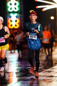 BIB: 41376, 351, 8388
                            <button type="button" onclick="openModal(17299526)" class="btn btn-primary btn-sm float-right btn-popup" data-toggle="modal" data-target=".modal-high-quality">
                        <i class="fas fa-shopping-cart"></i> Add to Cart
                    </button>
                                            <button type="button" onclick="isThisMe(17299526, true)" class="btn btn-success btn-sm float-right btn-popup btn-isme hidden" data-toggle="tooltip" data-placement="bottom" title="นี่คือรูปของคุณใช่ไหม คลิกที่นี่เพื่อเอาเข้าอัลบั้ม">
                        <i class="fas fa-plus"></i> Add to album
                    </button>
                    <button type="button" onclick="isThisMe(17299526, false)" class="btn btn-warning btn-sm float-right btn-popup btn-isnotme hidden">
                        <i class="fas fa-ban"></i> Remove from album
                    </button>