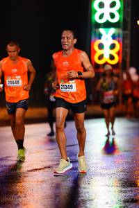 BIB: 20648, 21349, 8388
                            <button type="button" onclick="openModal(17358494)" class="btn btn-primary btn-sm float-right btn-popup" data-toggle="modal" data-target=".modal-high-quality">
                        <i class="fas fa-shopping-cart"></i> Add to Cart
                    </button>
                                            <button type="button" onclick="isThisMe(17358494, true)" class="btn btn-success btn-sm float-right btn-popup btn-isme hidden" data-toggle="tooltip" data-placement="bottom" title="นี่คือรูปของคุณใช่ไหม คลิกที่นี่เพื่อเอาเข้าอัลบั้ม">
                        <i class="fas fa-plus"></i> Add to album
                    </button>
                    <button type="button" onclick="isThisMe(17358494, false)" class="btn btn-warning btn-sm float-right btn-popup btn-isnotme hidden">
                        <i class="fas fa-ban"></i> Remove from album
                    </button>