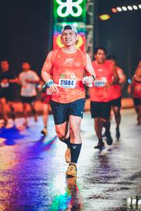 BIB: 21684
                            <button type="button" onclick="openModal(18189943)" class="btn btn-primary btn-sm float-right btn-popup" data-toggle="modal" data-target=".modal-high-quality">
                        <i class="fas fa-shopping-cart"></i> Add to Cart
                    </button>
                                            <button type="button" onclick="isThisMe(18189943, true)" class="btn btn-success btn-sm float-right btn-popup btn-isme hidden" data-toggle="tooltip" data-placement="bottom" title="นี่คือรูปของคุณใช่ไหม คลิกที่นี่เพื่อเอาเข้าอัลบั้ม">
                        <i class="fas fa-plus"></i> Add to album
                    </button>
                    <button type="button" onclick="isThisMe(18189943, false)" class="btn btn-warning btn-sm float-right btn-popup btn-isnotme hidden">
                        <i class="fas fa-ban"></i> Remove from album
                    </button>