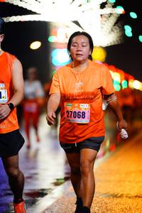 BIB: 27068
                            <button type="button" onclick="openModal(17718607)" class="btn btn-primary btn-sm float-right btn-popup" data-toggle="modal" data-target=".modal-high-quality">
                        <i class="fas fa-shopping-cart"></i> Add to Cart
                    </button>
                                            <button type="button" onclick="isThisMe(17718607, true)" class="btn btn-success btn-sm float-right btn-popup btn-isme hidden" data-toggle="tooltip" data-placement="bottom" title="นี่คือรูปของคุณใช่ไหม คลิกที่นี่เพื่อเอาเข้าอัลบั้ม">
                        <i class="fas fa-plus"></i> Add to album
                    </button>
                    <button type="button" onclick="isThisMe(17718607, false)" class="btn btn-warning btn-sm float-right btn-popup btn-isnotme hidden">
                        <i class="fas fa-ban"></i> Remove from album
                    </button>