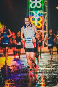 BIB: 
                            <button type="button" onclick="openModal(17850913)" class="btn btn-primary btn-sm float-right btn-popup" data-toggle="modal" data-target=".modal-high-quality">
                        <i class="fas fa-shopping-cart"></i> Add to Cart
                    </button>
                                            <button type="button" onclick="isThisMe(17850913, true)" class="btn btn-success btn-sm float-right btn-popup btn-isme hidden" data-toggle="tooltip" data-placement="bottom" title="นี่คือรูปของคุณใช่ไหม คลิกที่นี่เพื่อเอาเข้าอัลบั้ม">
                        <i class="fas fa-plus"></i> Add to album
                    </button>
                    <button type="button" onclick="isThisMe(17850913, false)" class="btn btn-warning btn-sm float-right btn-popup btn-isnotme hidden">
                        <i class="fas fa-ban"></i> Remove from album
                    </button>