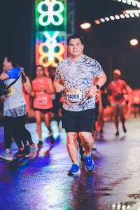 BIB: 24089
                            <button type="button" onclick="openModal(18222648)" class="btn btn-primary btn-sm float-right btn-popup" data-toggle="modal" data-target=".modal-high-quality">
                        <i class="fas fa-shopping-cart"></i> Add to Cart
                    </button>
                                            <button type="button" onclick="isThisMe(18222648, true)" class="btn btn-success btn-sm float-right btn-popup btn-isme hidden" data-toggle="tooltip" data-placement="bottom" title="นี่คือรูปของคุณใช่ไหม คลิกที่นี่เพื่อเอาเข้าอัลบั้ม">
                        <i class="fas fa-plus"></i> Add to album
                    </button>
                    <button type="button" onclick="isThisMe(18222648, false)" class="btn btn-warning btn-sm float-right btn-popup btn-isnotme hidden">
                        <i class="fas fa-ban"></i> Remove from album
                    </button>