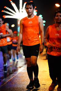 BIB: 26728
                            <button type="button" onclick="openModal(17720749)" class="btn btn-primary btn-sm float-right btn-popup" data-toggle="modal" data-target=".modal-high-quality">
                        <i class="fas fa-shopping-cart"></i> Add to Cart
                    </button>
                                            <button type="button" onclick="isThisMe(17720749, true)" class="btn btn-success btn-sm float-right btn-popup btn-isme hidden" data-toggle="tooltip" data-placement="bottom" title="นี่คือรูปของคุณใช่ไหม คลิกที่นี่เพื่อเอาเข้าอัลบั้ม">
                        <i class="fas fa-plus"></i> Add to album
                    </button>
                    <button type="button" onclick="isThisMe(17720749, false)" class="btn btn-warning btn-sm float-right btn-popup btn-isnotme hidden">
                        <i class="fas fa-ban"></i> Remove from album
                    </button>