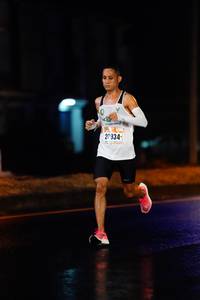 BIB: 20934
                            <button type="button" onclick="openModal(17315395)" class="btn btn-primary btn-sm float-right btn-popup" data-toggle="modal" data-target=".modal-high-quality">
                        <i class="fas fa-shopping-cart"></i> Add to Cart
                    </button>
                                            <button type="button" onclick="isThisMe(17315395, true)" class="btn btn-success btn-sm float-right btn-popup btn-isme hidden" data-toggle="tooltip" data-placement="bottom" title="นี่คือรูปของคุณใช่ไหม คลิกที่นี่เพื่อเอาเข้าอัลบั้ม">
                        <i class="fas fa-plus"></i> Add to album
                    </button>
                    <button type="button" onclick="isThisMe(17315395, false)" class="btn btn-warning btn-sm float-right btn-popup btn-isnotme hidden">
                        <i class="fas fa-ban"></i> Remove from album
                    </button>