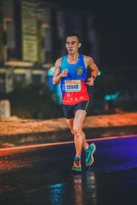 BIB: 20948
                            <button type="button" onclick="openModal(18166630)" class="btn btn-primary btn-sm float-right btn-popup" data-toggle="modal" data-target=".modal-high-quality">
                        <i class="fas fa-shopping-cart"></i> Add to Cart
                    </button>
                                            <button type="button" onclick="isThisMe(18166630, true)" class="btn btn-success btn-sm float-right btn-popup btn-isme hidden" data-toggle="tooltip" data-placement="bottom" title="นี่คือรูปของคุณใช่ไหม คลิกที่นี่เพื่อเอาเข้าอัลบั้ม">
                        <i class="fas fa-plus"></i> Add to album
                    </button>
                    <button type="button" onclick="isThisMe(18166630, false)" class="btn btn-warning btn-sm float-right btn-popup btn-isnotme hidden">
                        <i class="fas fa-ban"></i> Remove from album
                    </button>