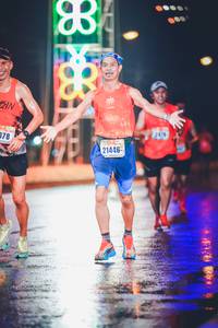 BIB: 078, 21446
                            <button type="button" onclick="openModal(18176348)" class="btn btn-primary btn-sm float-right btn-popup" data-toggle="modal" data-target=".modal-high-quality">
                        <i class="fas fa-shopping-cart"></i> Add to Cart
                    </button>
                                            <button type="button" onclick="isThisMe(18176348, true)" class="btn btn-success btn-sm float-right btn-popup btn-isme hidden" data-toggle="tooltip" data-placement="bottom" title="นี่คือรูปของคุณใช่ไหม คลิกที่นี่เพื่อเอาเข้าอัลบั้ม">
                        <i class="fas fa-plus"></i> Add to album
                    </button>
                    <button type="button" onclick="isThisMe(18176348, false)" class="btn btn-warning btn-sm float-right btn-popup btn-isnotme hidden">
                        <i class="fas fa-ban"></i> Remove from album
                    </button>