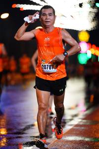 BIB: 20787
                            <button type="button" onclick="openModal(16269661)" class="btn btn-primary btn-sm float-right btn-popup" data-toggle="modal" data-target=".modal-high-quality">
                        <i class="fas fa-shopping-cart"></i> Add to Cart
                    </button>
                                            <button type="button" onclick="isThisMe(16269661, true)" class="btn btn-success btn-sm float-right btn-popup btn-isme hidden" data-toggle="tooltip" data-placement="bottom" title="นี่คือรูปของคุณใช่ไหม คลิกที่นี่เพื่อเอาเข้าอัลบั้ม">
                        <i class="fas fa-plus"></i> Add to album
                    </button>
                    <button type="button" onclick="isThisMe(16269661, false)" class="btn btn-warning btn-sm float-right btn-popup btn-isnotme hidden">
                        <i class="fas fa-ban"></i> Remove from album
                    </button>