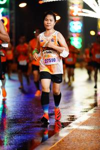 BIB: 27590
                            <button type="button" onclick="openModal(16494492)" class="btn btn-primary btn-sm float-right btn-popup" data-toggle="modal" data-target=".modal-high-quality">
                        <i class="fas fa-shopping-cart"></i> Add to Cart
                    </button>
                                            <button type="button" onclick="isThisMe(16494492, true)" class="btn btn-success btn-sm float-right btn-popup btn-isme hidden" data-toggle="tooltip" data-placement="bottom" title="นี่คือรูปของคุณใช่ไหม คลิกที่นี่เพื่อเอาเข้าอัลบั้ม">
                        <i class="fas fa-plus"></i> Add to album
                    </button>
                    <button type="button" onclick="isThisMe(16494492, false)" class="btn btn-warning btn-sm float-right btn-popup btn-isnotme hidden">
                        <i class="fas fa-ban"></i> Remove from album
                    </button>