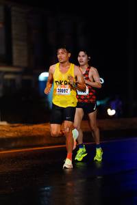 BIB: 20092
                            <button type="button" onclick="openModal(17332493)" class="btn btn-primary btn-sm float-right btn-popup" data-toggle="modal" data-target=".modal-high-quality">
                        <i class="fas fa-shopping-cart"></i> Add to Cart
                    </button>
                                            <button type="button" onclick="isThisMe(17332493, true)" class="btn btn-success btn-sm float-right btn-popup btn-isme hidden" data-toggle="tooltip" data-placement="bottom" title="นี่คือรูปของคุณใช่ไหม คลิกที่นี่เพื่อเอาเข้าอัลบั้ม">
                        <i class="fas fa-plus"></i> Add to album
                    </button>
                    <button type="button" onclick="isThisMe(17332493, false)" class="btn btn-warning btn-sm float-right btn-popup btn-isnotme hidden">
                        <i class="fas fa-ban"></i> Remove from album
                    </button>