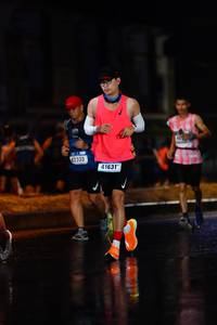 BIB: 42333, 41631
                            <button type="button" onclick="openModal(17303722)" class="btn btn-primary btn-sm float-right btn-popup" data-toggle="modal" data-target=".modal-high-quality">
                        <i class="fas fa-shopping-cart"></i> Add to Cart
                    </button>
                                            <button type="button" onclick="isThisMe(17303722, true)" class="btn btn-success btn-sm float-right btn-popup btn-isme hidden" data-toggle="tooltip" data-placement="bottom" title="นี่คือรูปของคุณใช่ไหม คลิกที่นี่เพื่อเอาเข้าอัลบั้ม">
                        <i class="fas fa-plus"></i> Add to album
                    </button>
                    <button type="button" onclick="isThisMe(17303722, false)" class="btn btn-warning btn-sm float-right btn-popup btn-isnotme hidden">
                        <i class="fas fa-ban"></i> Remove from album
                    </button>