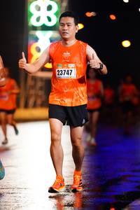 BIB: 23747
                            <button type="button" onclick="openModal(16322005)" class="btn btn-primary btn-sm float-right btn-popup" data-toggle="modal" data-target=".modal-high-quality">
                        <i class="fas fa-shopping-cart"></i> Add to Cart
                    </button>
                                            <button type="button" onclick="isThisMe(16322005, true)" class="btn btn-success btn-sm float-right btn-popup btn-isme hidden" data-toggle="tooltip" data-placement="bottom" title="นี่คือรูปของคุณใช่ไหม คลิกที่นี่เพื่อเอาเข้าอัลบั้ม">
                        <i class="fas fa-plus"></i> Add to album
                    </button>
                    <button type="button" onclick="isThisMe(16322005, false)" class="btn btn-warning btn-sm float-right btn-popup btn-isnotme hidden">
                        <i class="fas fa-ban"></i> Remove from album
                    </button>