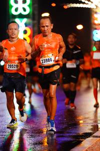 BIB: 20528, 23986
                            <button type="button" onclick="openModal(16353961)" class="btn btn-primary btn-sm float-right btn-popup" data-toggle="modal" data-target=".modal-high-quality">
                        <i class="fas fa-shopping-cart"></i> Add to Cart
                    </button>
                                            <button type="button" onclick="isThisMe(16353961, true)" class="btn btn-success btn-sm float-right btn-popup btn-isme hidden" data-toggle="tooltip" data-placement="bottom" title="นี่คือรูปของคุณใช่ไหม คลิกที่นี่เพื่อเอาเข้าอัลบั้ม">
                        <i class="fas fa-plus"></i> Add to album
                    </button>
                    <button type="button" onclick="isThisMe(16353961, false)" class="btn btn-warning btn-sm float-right btn-popup btn-isnotme hidden">
                        <i class="fas fa-ban"></i> Remove from album
                    </button>