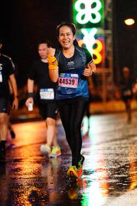 BIB: 44539
                            <button type="button" onclick="openModal(17311155)" class="btn btn-primary btn-sm float-right btn-popup" data-toggle="modal" data-target=".modal-high-quality">
                        <i class="fas fa-shopping-cart"></i> Add to Cart
                    </button>
                                            <button type="button" onclick="isThisMe(17311155, true)" class="btn btn-success btn-sm float-right btn-popup btn-isme hidden" data-toggle="tooltip" data-placement="bottom" title="นี่คือรูปของคุณใช่ไหม คลิกที่นี่เพื่อเอาเข้าอัลบั้ม">
                        <i class="fas fa-plus"></i> Add to album
                    </button>
                    <button type="button" onclick="isThisMe(17311155, false)" class="btn btn-warning btn-sm float-right btn-popup btn-isnotme hidden">
                        <i class="fas fa-ban"></i> Remove from album
                    </button>