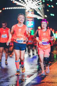 BIB: 2245, 20630, 26657
                            <button type="button" onclick="openModal(18201108)" class="btn btn-primary btn-sm float-right btn-popup" data-toggle="modal" data-target=".modal-high-quality">
                        <i class="fas fa-shopping-cart"></i> Add to Cart
                    </button>
                                            <button type="button" onclick="isThisMe(18201108, true)" class="btn btn-success btn-sm float-right btn-popup btn-isme hidden" data-toggle="tooltip" data-placement="bottom" title="นี่คือรูปของคุณใช่ไหม คลิกที่นี่เพื่อเอาเข้าอัลบั้ม">
                        <i class="fas fa-plus"></i> Add to album
                    </button>
                    <button type="button" onclick="isThisMe(18201108, false)" class="btn btn-warning btn-sm float-right btn-popup btn-isnotme hidden">
                        <i class="fas fa-ban"></i> Remove from album
                    </button>