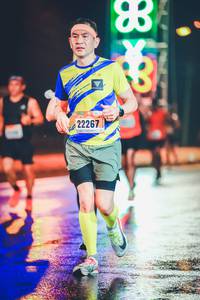 BIB: 22267
                            <button type="button" onclick="openModal(18176222)" class="btn btn-primary btn-sm float-right btn-popup" data-toggle="modal" data-target=".modal-high-quality">
                        <i class="fas fa-shopping-cart"></i> Add to Cart
                    </button>
                                            <button type="button" onclick="isThisMe(18176222, true)" class="btn btn-success btn-sm float-right btn-popup btn-isme hidden" data-toggle="tooltip" data-placement="bottom" title="นี่คือรูปของคุณใช่ไหม คลิกที่นี่เพื่อเอาเข้าอัลบั้ม">
                        <i class="fas fa-plus"></i> Add to album
                    </button>
                    <button type="button" onclick="isThisMe(18176222, false)" class="btn btn-warning btn-sm float-right btn-popup btn-isnotme hidden">
                        <i class="fas fa-ban"></i> Remove from album
                    </button>