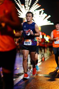 BIB: 100, 73753, 89225
                            <button type="button" onclick="openModal(17718191)" class="btn btn-primary btn-sm float-right btn-popup" data-toggle="modal" data-target=".modal-high-quality">
                        <i class="fas fa-shopping-cart"></i> Add to Cart
                    </button>
                                            <button type="button" onclick="isThisMe(17718191, true)" class="btn btn-success btn-sm float-right btn-popup btn-isme hidden" data-toggle="tooltip" data-placement="bottom" title="นี่คือรูปของคุณใช่ไหม คลิกที่นี่เพื่อเอาเข้าอัลบั้ม">
                        <i class="fas fa-plus"></i> Add to album
                    </button>
                    <button type="button" onclick="isThisMe(17718191, false)" class="btn btn-warning btn-sm float-right btn-popup btn-isnotme hidden">
                        <i class="fas fa-ban"></i> Remove from album
                    </button>