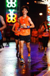 BIB: 214, 3383
                            <button type="button" onclick="openModal(17720138)" class="btn btn-primary btn-sm float-right btn-popup" data-toggle="modal" data-target=".modal-high-quality">
                        <i class="fas fa-shopping-cart"></i> Add to Cart
                    </button>
                                            <button type="button" onclick="isThisMe(17720138, true)" class="btn btn-success btn-sm float-right btn-popup btn-isme hidden" data-toggle="tooltip" data-placement="bottom" title="นี่คือรูปของคุณใช่ไหม คลิกที่นี่เพื่อเอาเข้าอัลบั้ม">
                        <i class="fas fa-plus"></i> Add to album
                    </button>
                    <button type="button" onclick="isThisMe(17720138, false)" class="btn btn-warning btn-sm float-right btn-popup btn-isnotme hidden">
                        <i class="fas fa-ban"></i> Remove from album
                    </button>