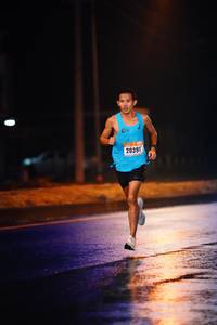 BIB: 20391
                            <button type="button" onclick="openModal(17262206)" class="btn btn-primary btn-sm float-right btn-popup" data-toggle="modal" data-target=".modal-high-quality">
                        <i class="fas fa-shopping-cart"></i> Add to Cart
                    </button>
                                            <button type="button" onclick="isThisMe(17262206, true)" class="btn btn-success btn-sm float-right btn-popup btn-isme hidden" data-toggle="tooltip" data-placement="bottom" title="นี่คือรูปของคุณใช่ไหม คลิกที่นี่เพื่อเอาเข้าอัลบั้ม">
                        <i class="fas fa-plus"></i> Add to album
                    </button>
                    <button type="button" onclick="isThisMe(17262206, false)" class="btn btn-warning btn-sm float-right btn-popup btn-isnotme hidden">
                        <i class="fas fa-ban"></i> Remove from album
                    </button>