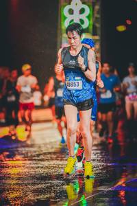 BIB: 40853
                            <button type="button" onclick="openModal(17847543)" class="btn btn-primary btn-sm float-right btn-popup" data-toggle="modal" data-target=".modal-high-quality">
                        <i class="fas fa-shopping-cart"></i> Add to Cart
                    </button>
                                            <button type="button" onclick="isThisMe(17847543, true)" class="btn btn-success btn-sm float-right btn-popup btn-isme hidden" data-toggle="tooltip" data-placement="bottom" title="นี่คือรูปของคุณใช่ไหม คลิกที่นี่เพื่อเอาเข้าอัลบั้ม">
                        <i class="fas fa-plus"></i> Add to album
                    </button>
                    <button type="button" onclick="isThisMe(17847543, false)" class="btn btn-warning btn-sm float-right btn-popup btn-isnotme hidden">
                        <i class="fas fa-ban"></i> Remove from album
                    </button>