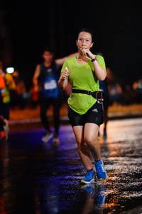 BIB: 
                            <button type="button" onclick="openModal(17303480)" class="btn btn-primary btn-sm float-right btn-popup" data-toggle="modal" data-target=".modal-high-quality">
                        <i class="fas fa-shopping-cart"></i> Add to Cart
                    </button>
                                            <button type="button" onclick="isThisMe(17303480, true)" class="btn btn-success btn-sm float-right btn-popup btn-isme hidden" data-toggle="tooltip" data-placement="bottom" title="นี่คือรูปของคุณใช่ไหม คลิกที่นี่เพื่อเอาเข้าอัลบั้ม">
                        <i class="fas fa-plus"></i> Add to album
                    </button>
                    <button type="button" onclick="isThisMe(17303480, false)" class="btn btn-warning btn-sm float-right btn-popup btn-isnotme hidden">
                        <i class="fas fa-ban"></i> Remove from album
                    </button>