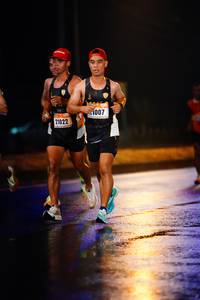 BIB: 1007, 21022
                            <button type="button" onclick="openModal(17324740)" class="btn btn-primary btn-sm float-right btn-popup" data-toggle="modal" data-target=".modal-high-quality">
                        <i class="fas fa-shopping-cart"></i> Add to Cart
                    </button>
                                            <button type="button" onclick="isThisMe(17324740, true)" class="btn btn-success btn-sm float-right btn-popup btn-isme hidden" data-toggle="tooltip" data-placement="bottom" title="นี่คือรูปของคุณใช่ไหม คลิกที่นี่เพื่อเอาเข้าอัลบั้ม">
                        <i class="fas fa-plus"></i> Add to album
                    </button>
                    <button type="button" onclick="isThisMe(17324740, false)" class="btn btn-warning btn-sm float-right btn-popup btn-isnotme hidden">
                        <i class="fas fa-ban"></i> Remove from album
                    </button>