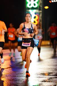 BIB: 25129
                            <button type="button" onclick="openModal(17339561)" class="btn btn-primary btn-sm float-right btn-popup" data-toggle="modal" data-target=".modal-high-quality">
                        <i class="fas fa-shopping-cart"></i> Add to Cart
                    </button>
                                            <button type="button" onclick="isThisMe(17339561, true)" class="btn btn-success btn-sm float-right btn-popup btn-isme hidden" data-toggle="tooltip" data-placement="bottom" title="นี่คือรูปของคุณใช่ไหม คลิกที่นี่เพื่อเอาเข้าอัลบั้ม">
                        <i class="fas fa-plus"></i> Add to album
                    </button>
                    <button type="button" onclick="isThisMe(17339561, false)" class="btn btn-warning btn-sm float-right btn-popup btn-isnotme hidden">
                        <i class="fas fa-ban"></i> Remove from album
                    </button>