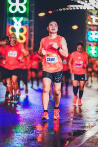 BIB: 22481, 76005
                            <button type="button" onclick="openModal(18199939)" class="btn btn-primary btn-sm float-right btn-popup" data-toggle="modal" data-target=".modal-high-quality">
                        <i class="fas fa-shopping-cart"></i> Add to Cart
                    </button>
                                            <button type="button" onclick="isThisMe(18199939, true)" class="btn btn-success btn-sm float-right btn-popup btn-isme hidden" data-toggle="tooltip" data-placement="bottom" title="นี่คือรูปของคุณใช่ไหม คลิกที่นี่เพื่อเอาเข้าอัลบั้ม">
                        <i class="fas fa-plus"></i> Add to album
                    </button>
                    <button type="button" onclick="isThisMe(18199939, false)" class="btn btn-warning btn-sm float-right btn-popup btn-isnotme hidden">
                        <i class="fas fa-ban"></i> Remove from album
                    </button>