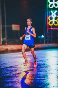 BIB: 20168
                            <button type="button" onclick="openModal(18111542)" class="btn btn-primary btn-sm float-right btn-popup" data-toggle="modal" data-target=".modal-high-quality">
                        <i class="fas fa-shopping-cart"></i> Add to Cart
                    </button>
                                            <button type="button" onclick="isThisMe(18111542, true)" class="btn btn-success btn-sm float-right btn-popup btn-isme hidden" data-toggle="tooltip" data-placement="bottom" title="นี่คือรูปของคุณใช่ไหม คลิกที่นี่เพื่อเอาเข้าอัลบั้ม">
                        <i class="fas fa-plus"></i> Add to album
                    </button>
                    <button type="button" onclick="isThisMe(18111542, false)" class="btn btn-warning btn-sm float-right btn-popup btn-isnotme hidden">
                        <i class="fas fa-ban"></i> Remove from album
                    </button>