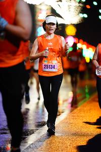 BIB: 25134
                            <button type="button" onclick="openModal(17723918)" class="btn btn-primary btn-sm float-right btn-popup" data-toggle="modal" data-target=".modal-high-quality">
                        <i class="fas fa-shopping-cart"></i> Add to Cart
                    </button>
                                            <button type="button" onclick="isThisMe(17723918, true)" class="btn btn-success btn-sm float-right btn-popup btn-isme hidden" data-toggle="tooltip" data-placement="bottom" title="นี่คือรูปของคุณใช่ไหม คลิกที่นี่เพื่อเอาเข้าอัลบั้ม">
                        <i class="fas fa-plus"></i> Add to album
                    </button>
                    <button type="button" onclick="isThisMe(17723918, false)" class="btn btn-warning btn-sm float-right btn-popup btn-isnotme hidden">
                        <i class="fas fa-ban"></i> Remove from album
                    </button>