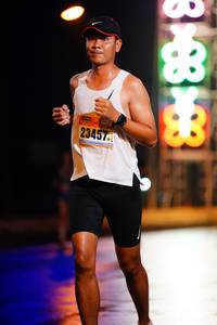 BIB: 23457
                            <button type="button" onclick="openModal(17343804)" class="btn btn-primary btn-sm float-right btn-popup" data-toggle="modal" data-target=".modal-high-quality">
                        <i class="fas fa-shopping-cart"></i> Add to Cart
                    </button>
                                            <button type="button" onclick="isThisMe(17343804, true)" class="btn btn-success btn-sm float-right btn-popup btn-isme hidden" data-toggle="tooltip" data-placement="bottom" title="นี่คือรูปของคุณใช่ไหม คลิกที่นี่เพื่อเอาเข้าอัลบั้ม">
                        <i class="fas fa-plus"></i> Add to album
                    </button>
                    <button type="button" onclick="isThisMe(17343804, false)" class="btn btn-warning btn-sm float-right btn-popup btn-isnotme hidden">
                        <i class="fas fa-ban"></i> Remove from album
                    </button>