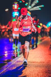 BIB: 26697
                            <button type="button" onclick="openModal(18200973)" class="btn btn-primary btn-sm float-right btn-popup" data-toggle="modal" data-target=".modal-high-quality">
                        <i class="fas fa-shopping-cart"></i> Add to Cart
                    </button>
                                            <button type="button" onclick="isThisMe(18200973, true)" class="btn btn-success btn-sm float-right btn-popup btn-isme hidden" data-toggle="tooltip" data-placement="bottom" title="นี่คือรูปของคุณใช่ไหม คลิกที่นี่เพื่อเอาเข้าอัลบั้ม">
                        <i class="fas fa-plus"></i> Add to album
                    </button>
                    <button type="button" onclick="isThisMe(18200973, false)" class="btn btn-warning btn-sm float-right btn-popup btn-isnotme hidden">
                        <i class="fas fa-ban"></i> Remove from album
                    </button>