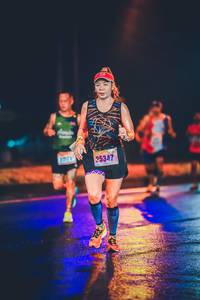 BIB: 25347
                            <button type="button" onclick="openModal(18181985)" class="btn btn-primary btn-sm float-right btn-popup" data-toggle="modal" data-target=".modal-high-quality">
                        <i class="fas fa-shopping-cart"></i> Add to Cart
                    </button>
                                            <button type="button" onclick="isThisMe(18181985, true)" class="btn btn-success btn-sm float-right btn-popup btn-isme hidden" data-toggle="tooltip" data-placement="bottom" title="นี่คือรูปของคุณใช่ไหม คลิกที่นี่เพื่อเอาเข้าอัลบั้ม">
                        <i class="fas fa-plus"></i> Add to album
                    </button>
                    <button type="button" onclick="isThisMe(18181985, false)" class="btn btn-warning btn-sm float-right btn-popup btn-isnotme hidden">
                        <i class="fas fa-ban"></i> Remove from album
                    </button>