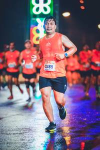 BIB: 23489
                            <button type="button" onclick="openModal(18189311)" class="btn btn-primary btn-sm float-right btn-popup" data-toggle="modal" data-target=".modal-high-quality">
                        <i class="fas fa-shopping-cart"></i> Add to Cart
                    </button>
                                            <button type="button" onclick="isThisMe(18189311, true)" class="btn btn-success btn-sm float-right btn-popup btn-isme hidden" data-toggle="tooltip" data-placement="bottom" title="นี่คือรูปของคุณใช่ไหม คลิกที่นี่เพื่อเอาเข้าอัลบั้ม">
                        <i class="fas fa-plus"></i> Add to album
                    </button>
                    <button type="button" onclick="isThisMe(18189311, false)" class="btn btn-warning btn-sm float-right btn-popup btn-isnotme hidden">
                        <i class="fas fa-ban"></i> Remove from album
                    </button>