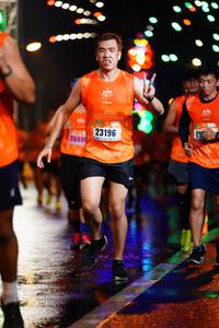 BIB: 215, 23196, 26845
                            <button type="button" onclick="openModal(17717341)" class="btn btn-primary btn-sm float-right btn-popup" data-toggle="modal" data-target=".modal-high-quality">
                        <i class="fas fa-shopping-cart"></i> Add to Cart
                    </button>
                                            <button type="button" onclick="isThisMe(17717341, true)" class="btn btn-success btn-sm float-right btn-popup btn-isme hidden" data-toggle="tooltip" data-placement="bottom" title="นี่คือรูปของคุณใช่ไหม คลิกที่นี่เพื่อเอาเข้าอัลบั้ม">
                        <i class="fas fa-plus"></i> Add to album
                    </button>
                    <button type="button" onclick="isThisMe(17717341, false)" class="btn btn-warning btn-sm float-right btn-popup btn-isnotme hidden">
                        <i class="fas fa-ban"></i> Remove from album
                    </button>